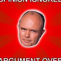 Allen Draper Photo 11