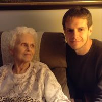 Barbara Hoffman Photo 8