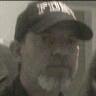 Mark Packer Photo 29