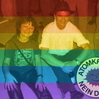 Doris Schaefer Photo 10