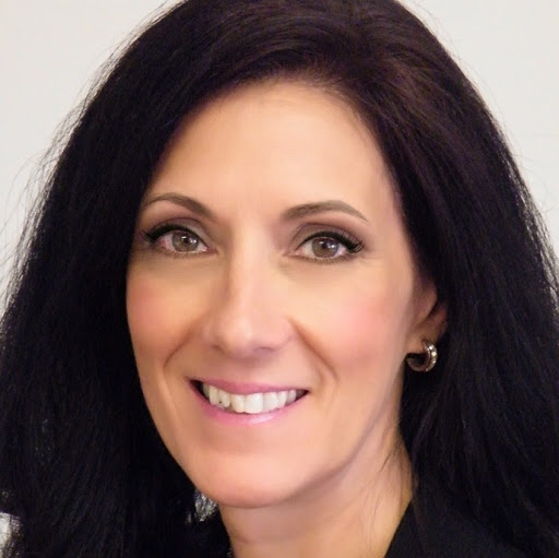 Suzanne Walsh Photo 33