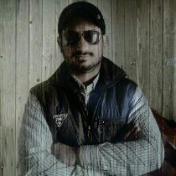 Manmeet Dhillon Photo 13