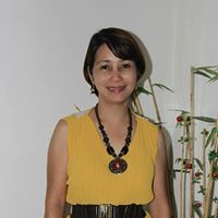 Catalina Paz Photo 12