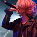 Kelly Starr Photo 8