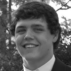 Bobby Harrell Photo 23