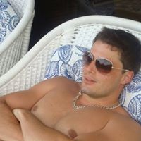 Douglas Weiss Photo 15