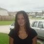 Mary Strahan Photo 4