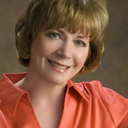 Ann Bell Photo 8 Ann Bell Photo 8