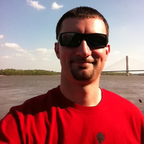 Jamie Mcclellan Photo 8