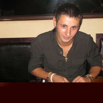 Stan Silviu Photo 1