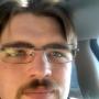 Robert Crites Photo 20