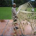 Richard Jansen Photo 18