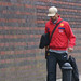 Luis Almeida Photo 14
