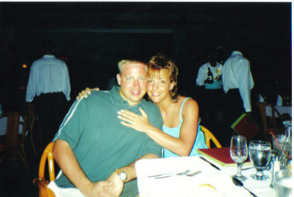 Colleen Turner Photo 26