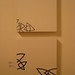 Scott Peek Photo 22