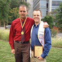 Philip Hawkins Photo 25