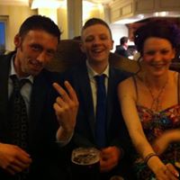 William Doherty Photo 27