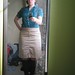 Ann Regan Photo 26