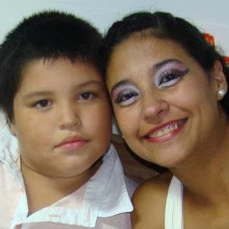 Maria Marchetti Photo 18