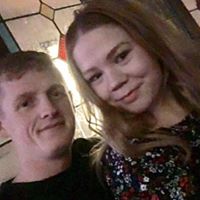 Craig Mclaughlin Photo 28