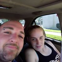 Jeffrey Harrell Photo 25