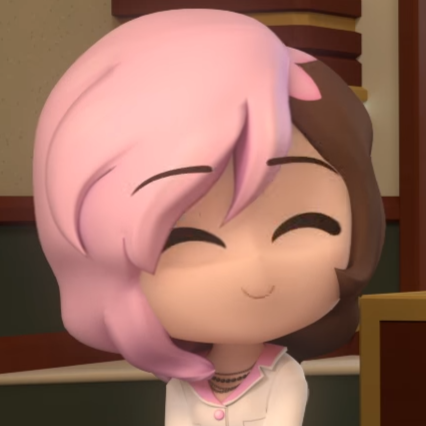 Victoria Hanson Photo 34