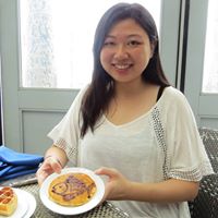 Nancy Liu Photo 29