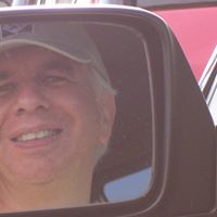 David Fulton Photo 25