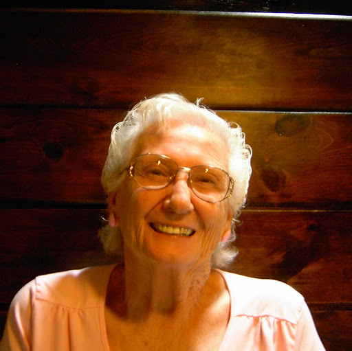 Roberta Jefferson Photo 1