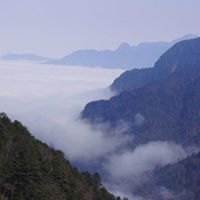 Xiaozhao Zhang Photo 1