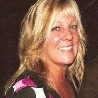 Paula Hardin Photo 14