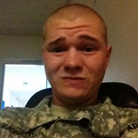 Brandon Wilkinson Photo 31