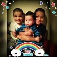 Debra Cantu Photo 10