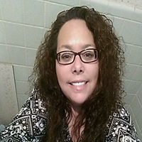Pamela Leverett Photo 7