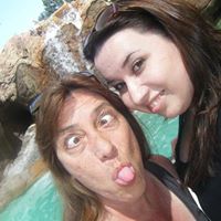 Debbie Brandt Photo 15