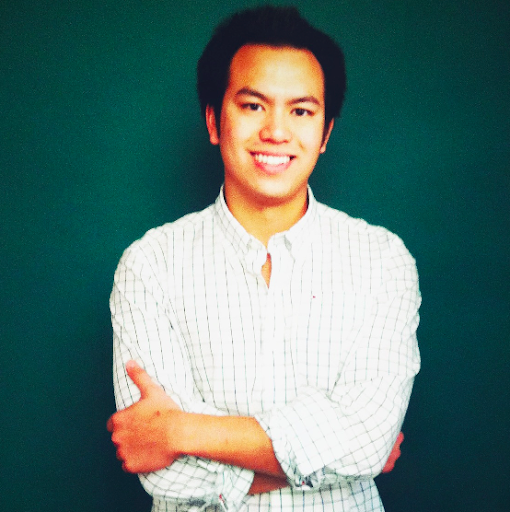 Don Ho Photo 33