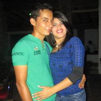 Jairo Villar Photo 11
