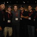 Jeremy Edmunds Photo 10