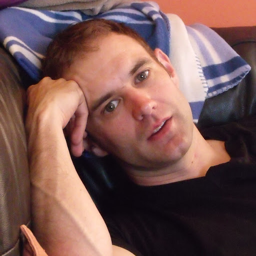 Steve Nicholson Photo 26 Steve Nicholson Photo 26