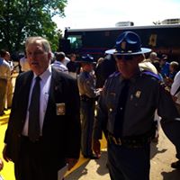 Walter Tucker Photo 38