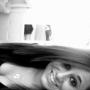 Rachel Chaney Photo 37