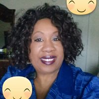 Evelyn Jenkins Photo 44