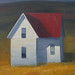 Art Howell Photo 18