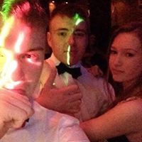 Steven Walsh Photo 44