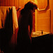 Samantha Mcgrath Photo 11