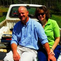 Tammy Howell Photo 6