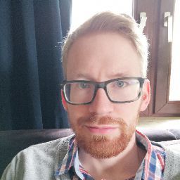 Samuel Schmidt Photo 19 Samuel Schmidt Photo 19