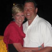 Robert Keppler Photo 9