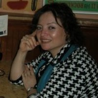 Debra Perez Photo 34