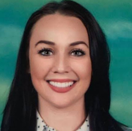 Rose Jenkins Photo 16